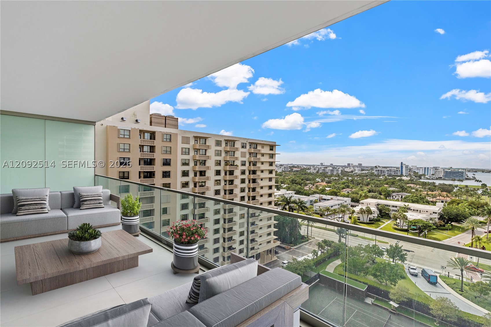 10201 Collins Ave #1104, Bal Harbour FL 33154
