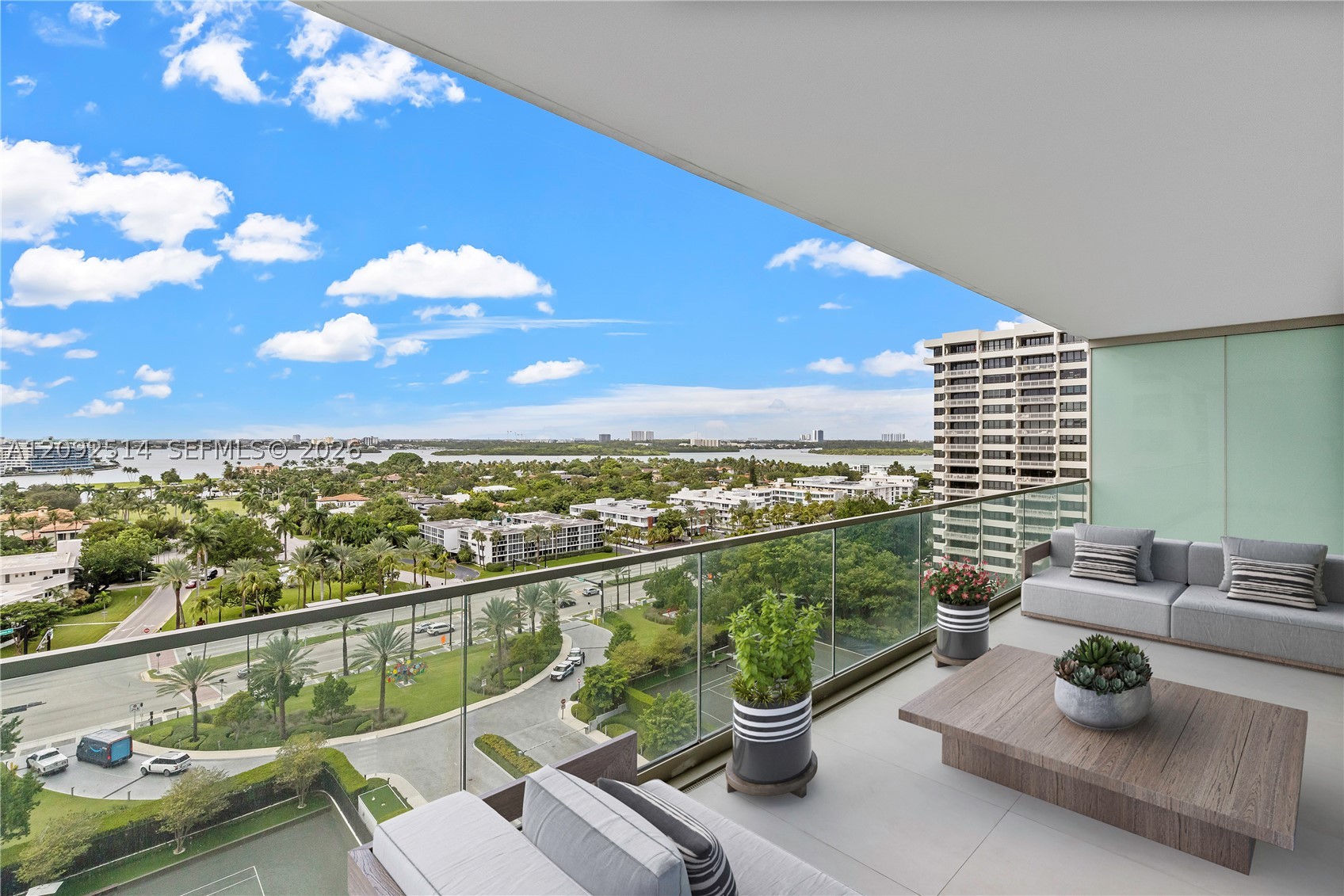 10201 Collins Ave #1104, Bal Harbour FL 33154