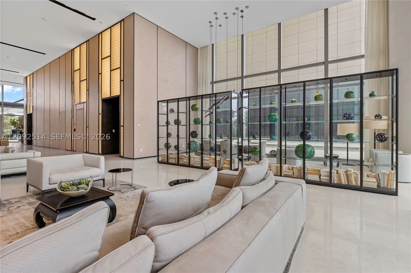 10201 Collins Ave #1104, Bal Harbour FL 33154