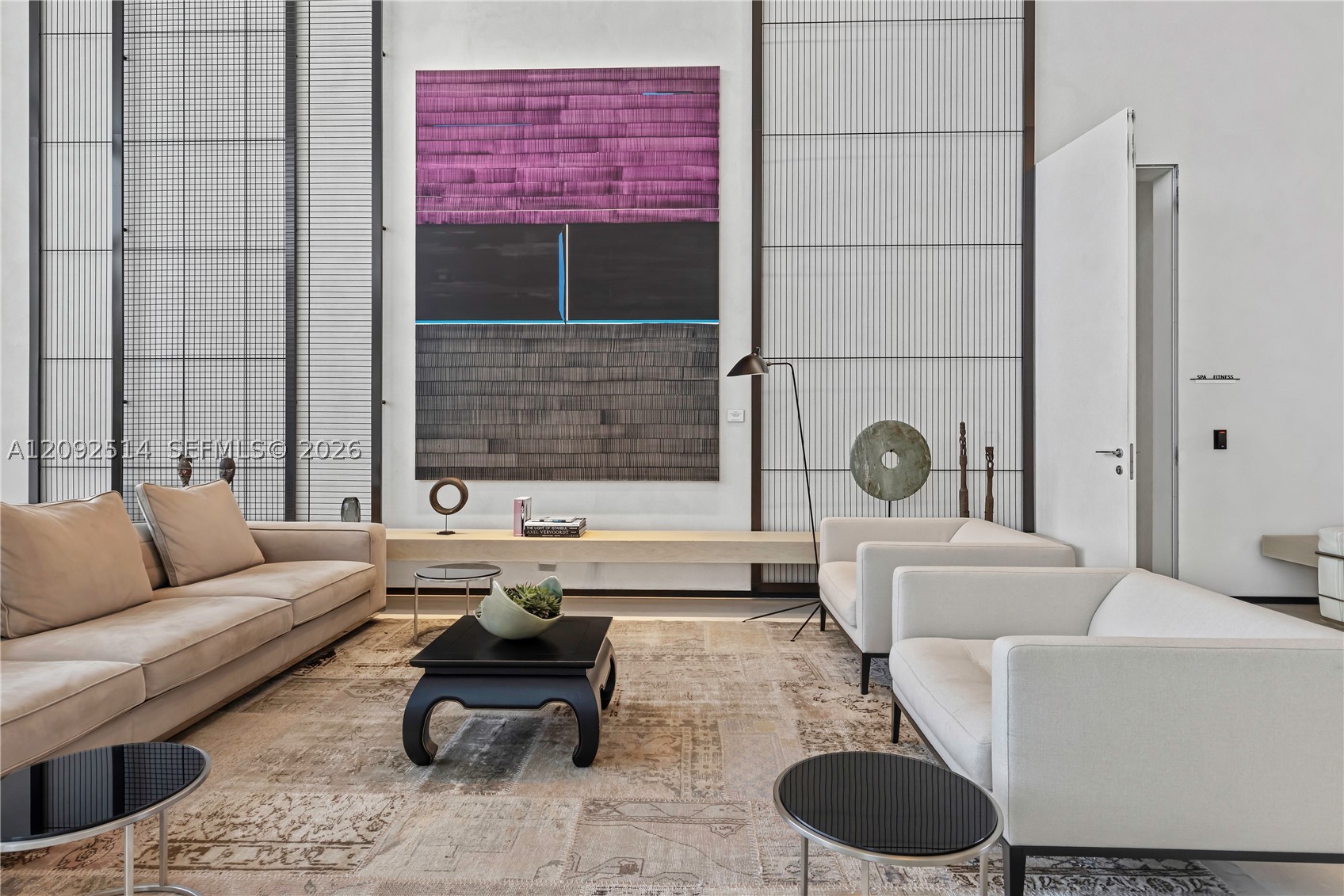 10201 Collins Ave #1104, Bal Harbour FL 33154