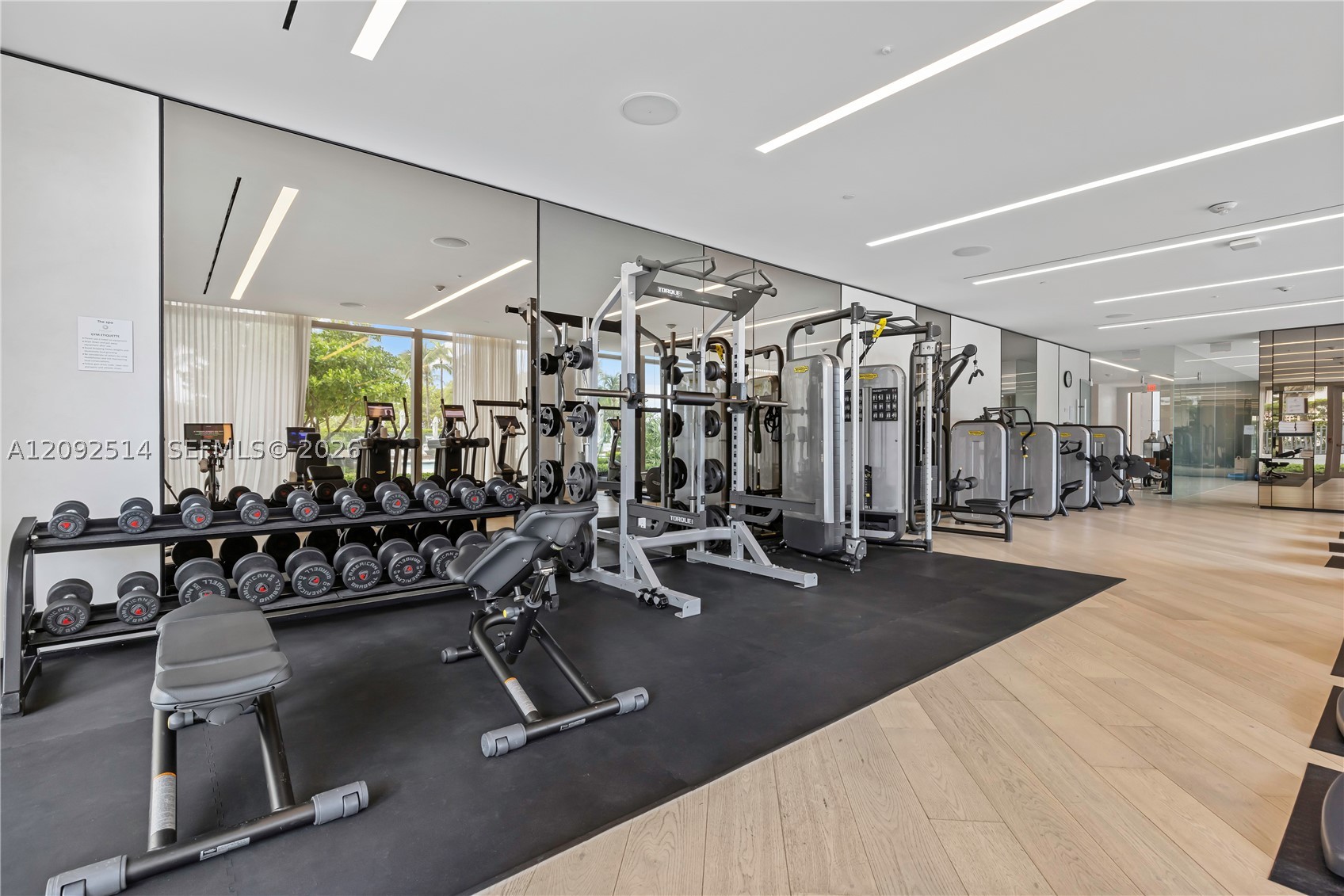 10201 Collins Ave #1104, Bal Harbour FL 33154