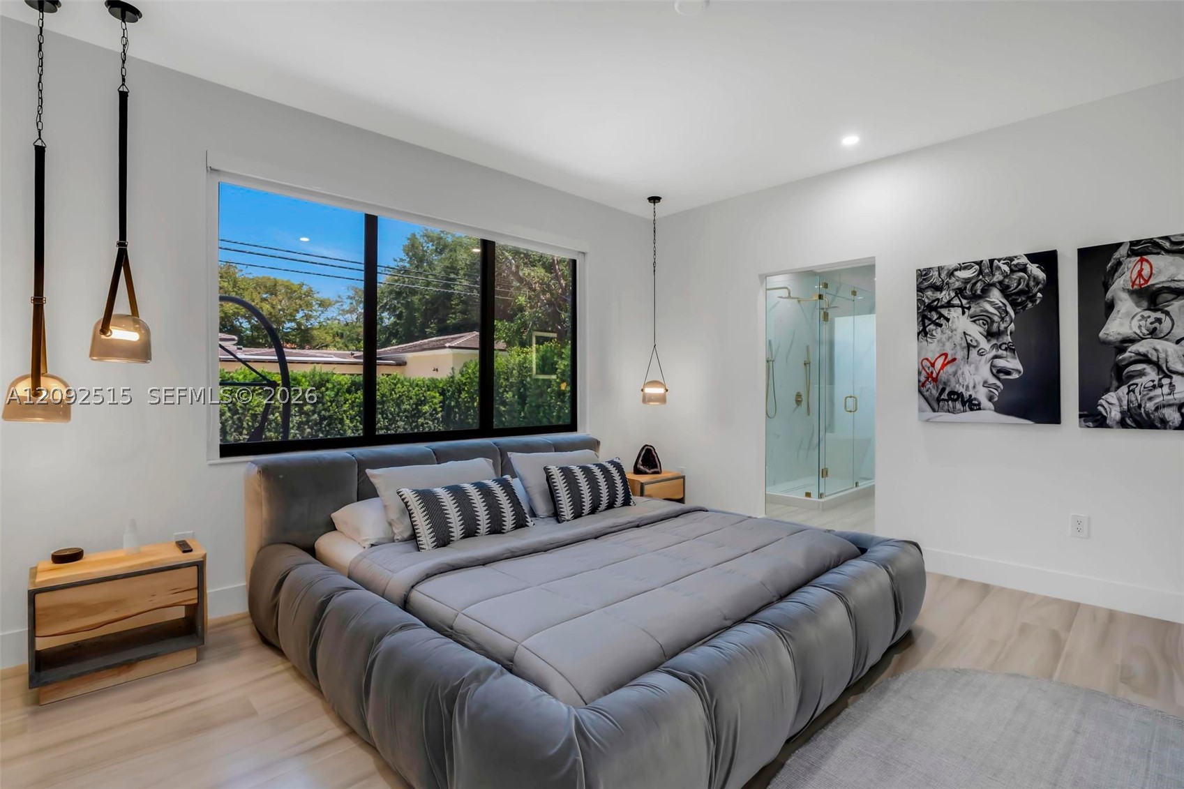 1543 Bird Rd #-, Coral Gables FL 33146