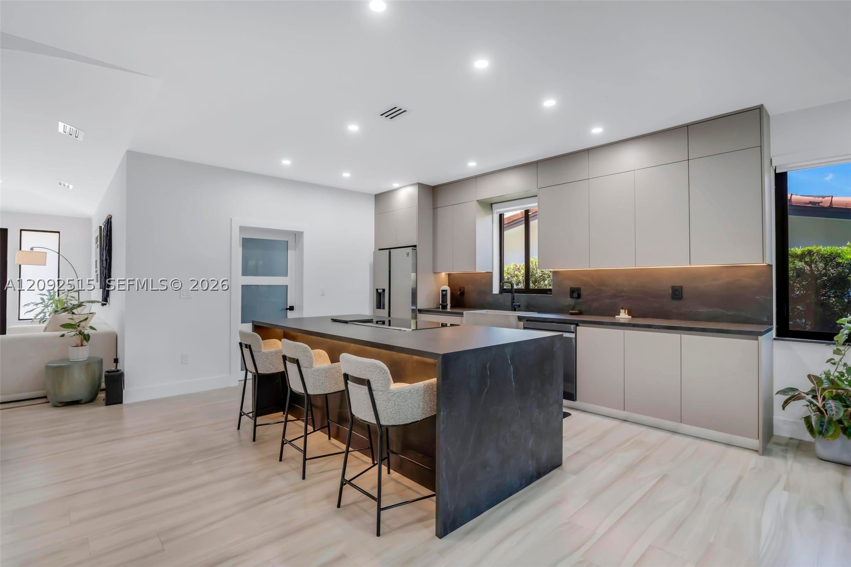 1543 Bird Rd #-, Coral Gables FL 33146