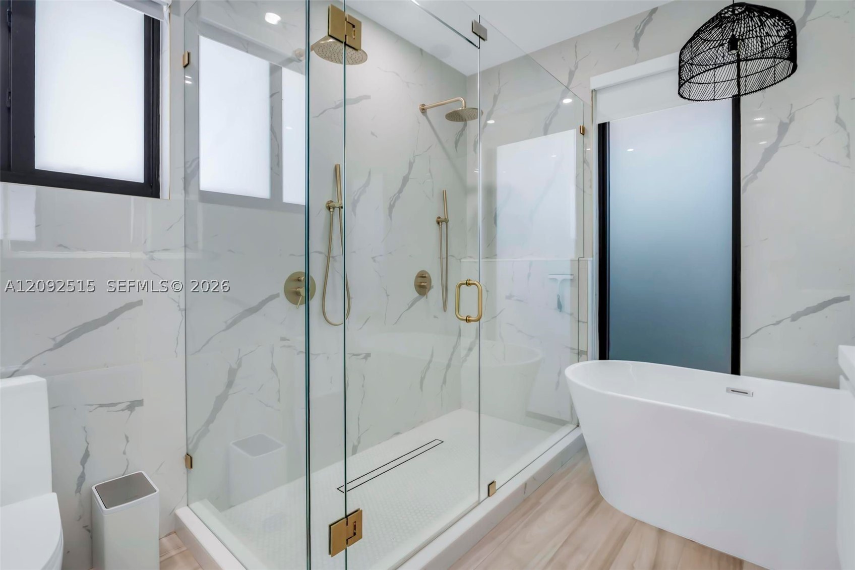 1543 Bird Rd #-, Coral Gables FL 33146