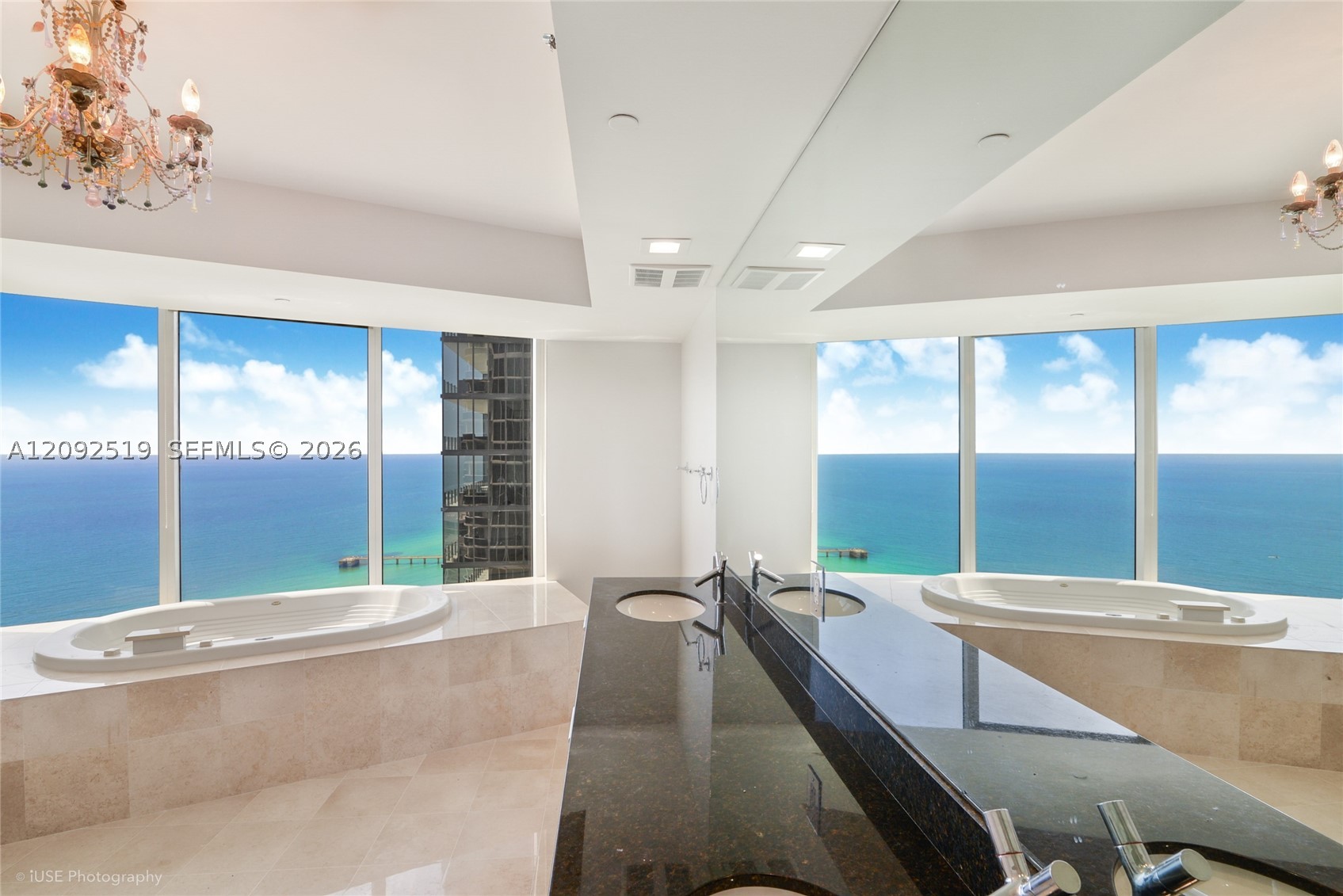 17201 Collins Ave #3101, Sunny Isles Beach FL 33160