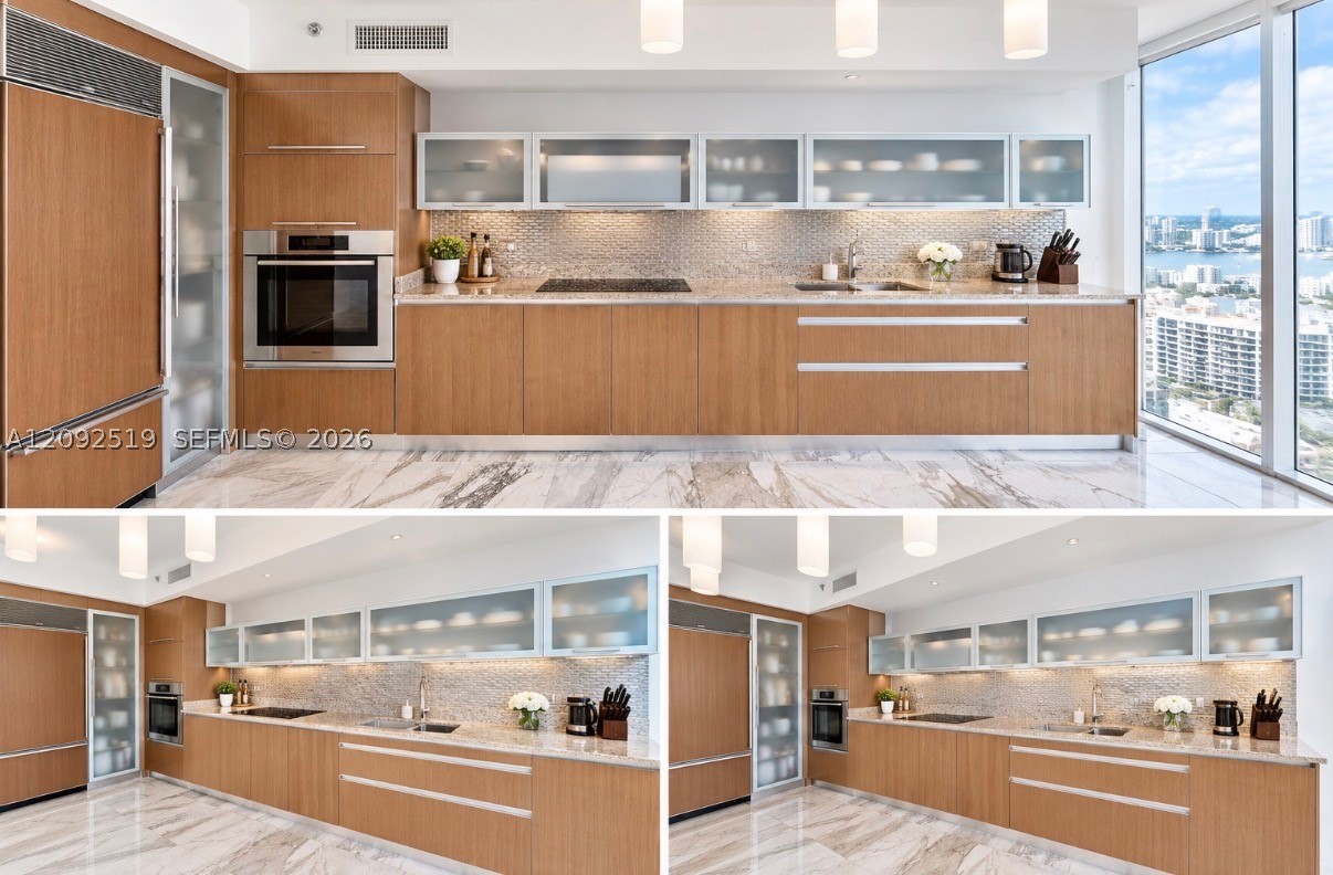 17201 Collins Ave #3101, Sunny Isles Beach FL 33160
