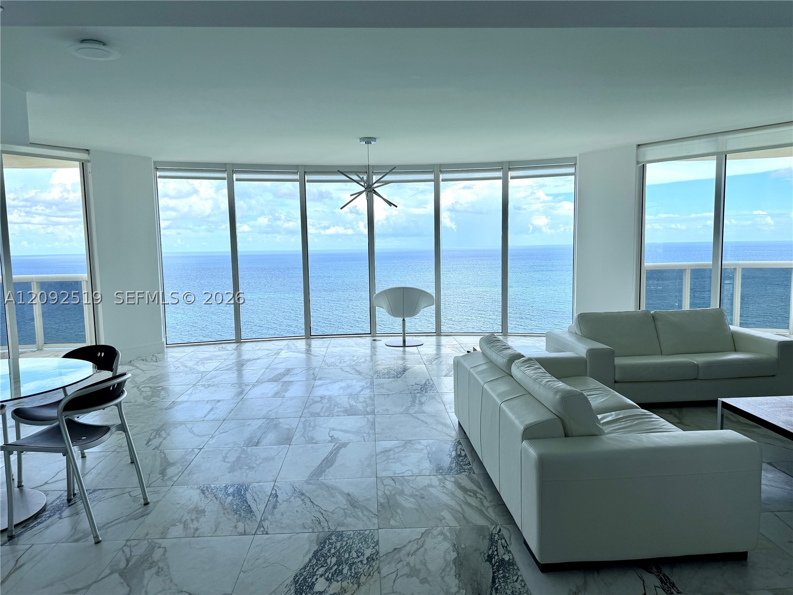 17201 Collins Ave #3101, Sunny Isles Beach FL 33160