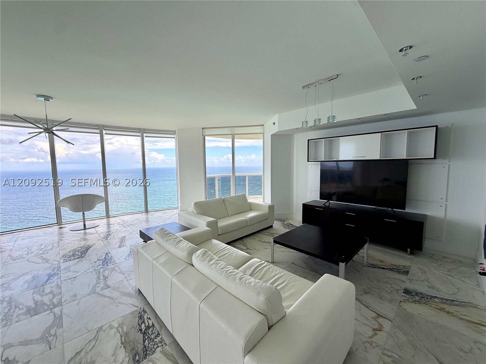 17201 Collins Ave #3101, Sunny Isles Beach FL 33160