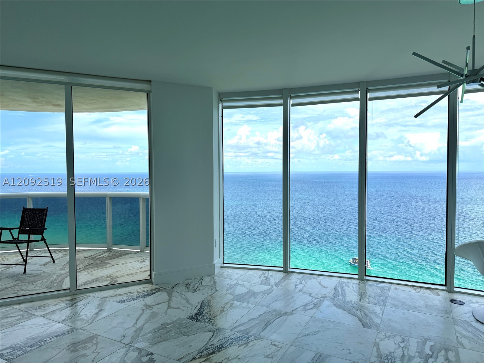 17201 Collins Ave #3101, Sunny Isles Beach FL 33160