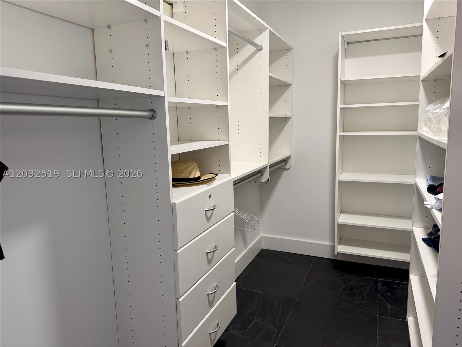 17201 Collins Ave #3101, Sunny Isles Beach FL 33160