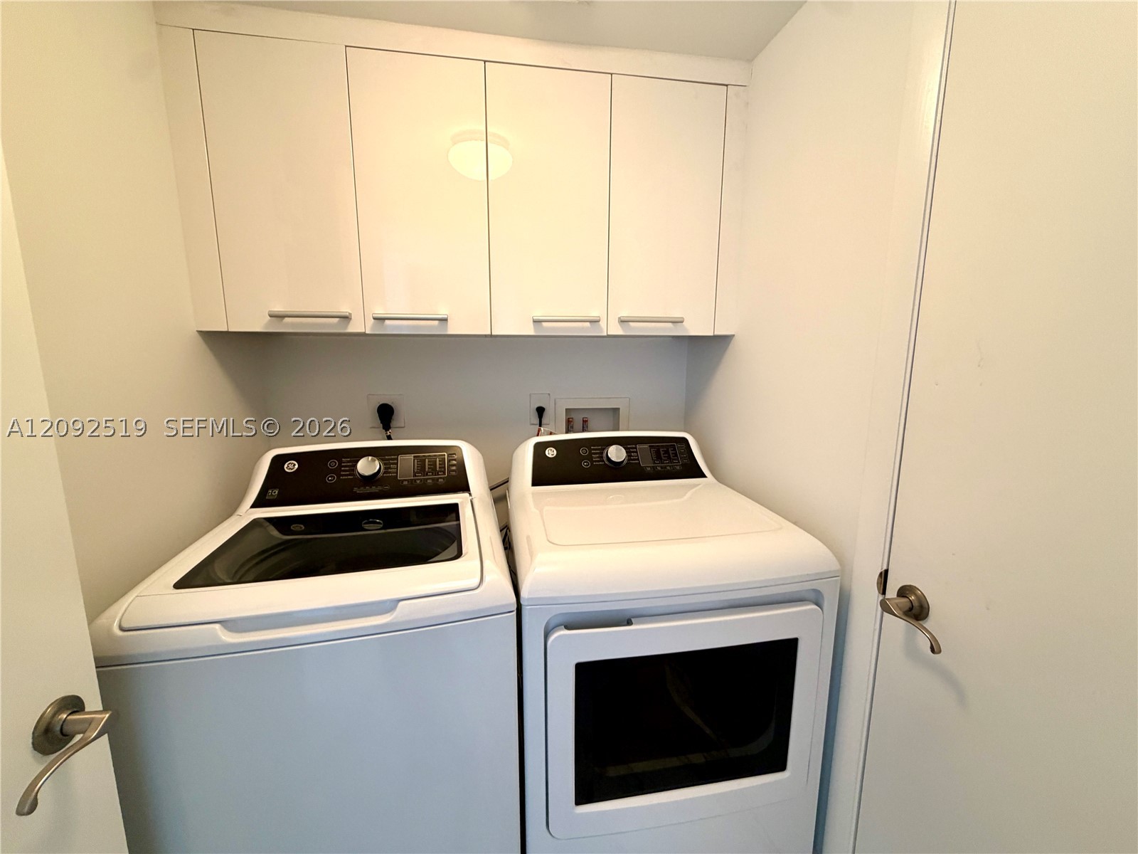 17201 Collins Ave #3101, Sunny Isles Beach FL 33160