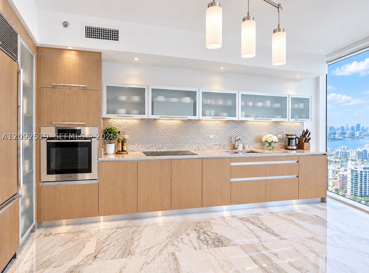 17201 Collins Ave #3101, Sunny Isles Beach FL 33160