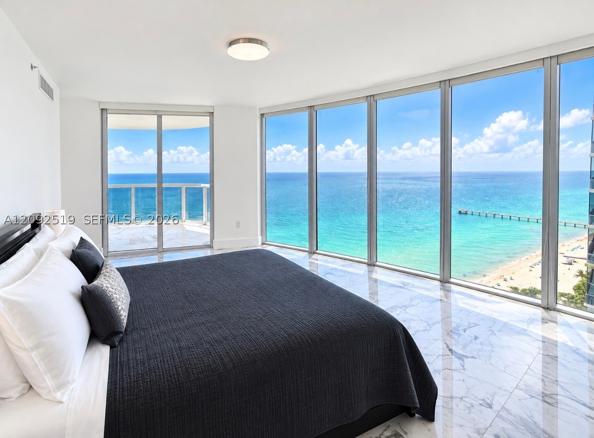 17201 Collins Ave #3101, Sunny Isles Beach FL 33160