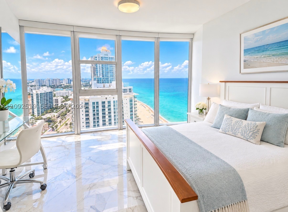 17201 Collins Ave #3101, Sunny Isles Beach FL 33160
