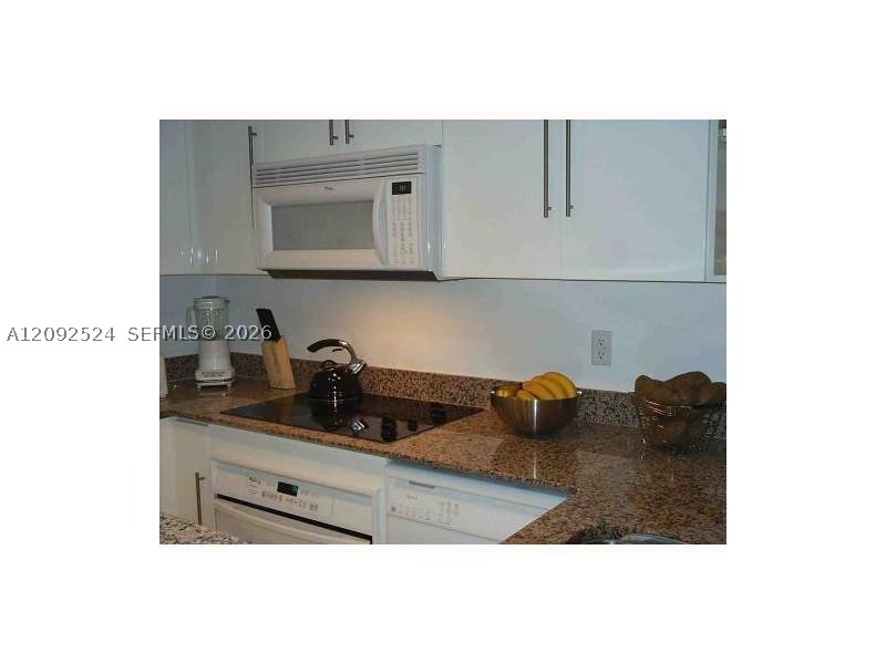 335 BISCAYNE BL #4200, Miami FL 33131
