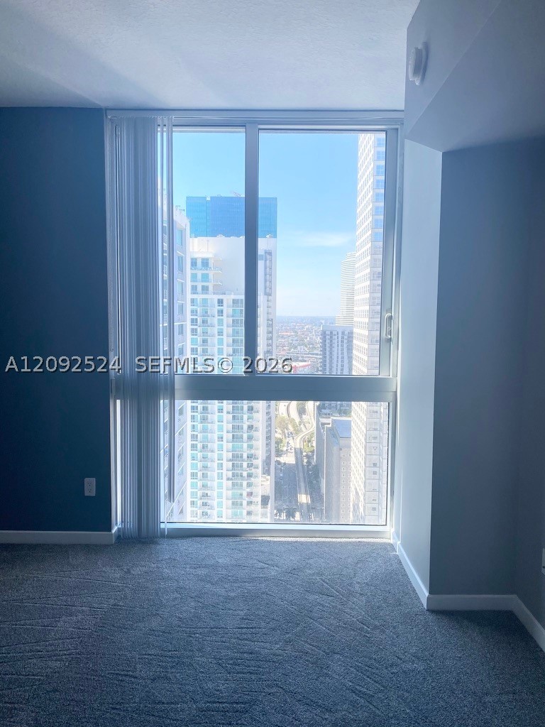 335 BISCAYNE BL #4200, Miami FL 33131