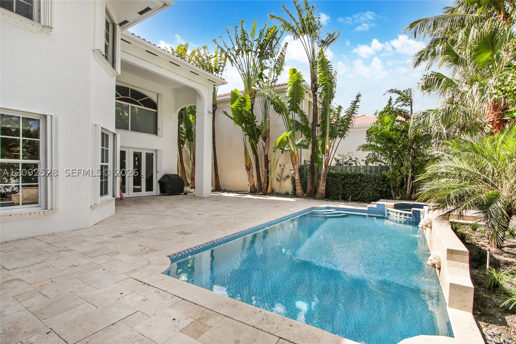 19443 40th Ct, Sunny Isles Beach FL 33160