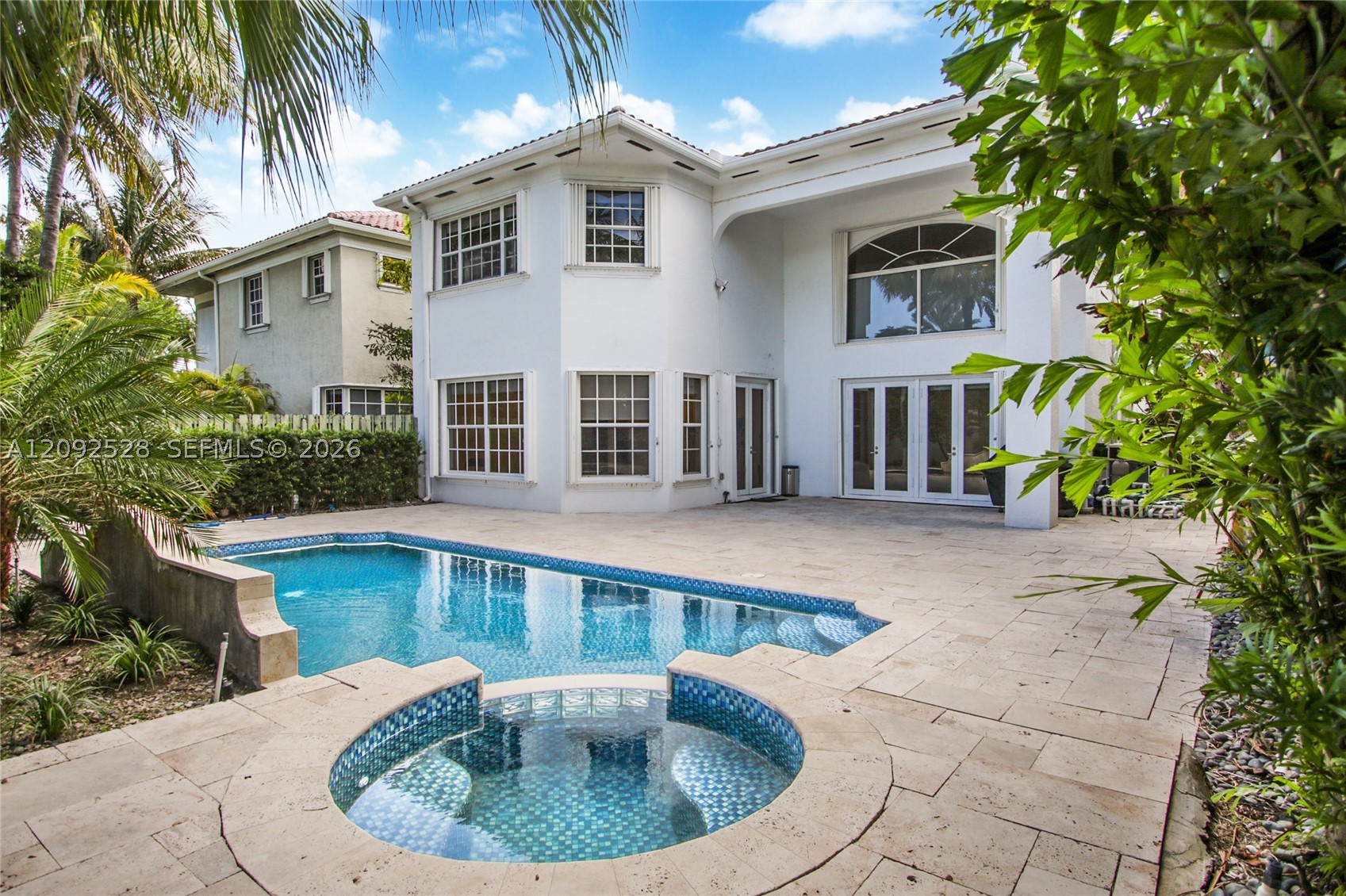 19443 40th Ct, Sunny Isles Beach FL 33160