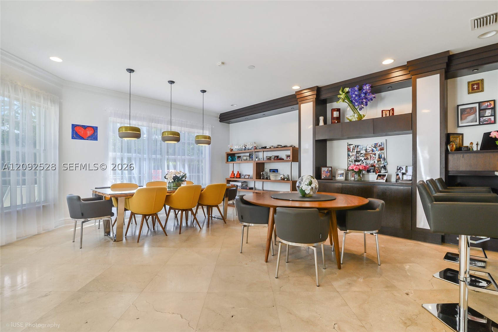 19443 40th Ct, Sunny Isles Beach FL 33160