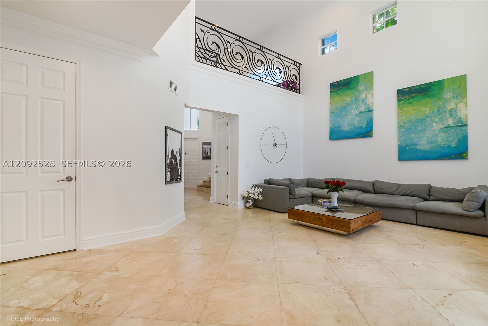 19443 40th Ct, Sunny Isles Beach FL 33160