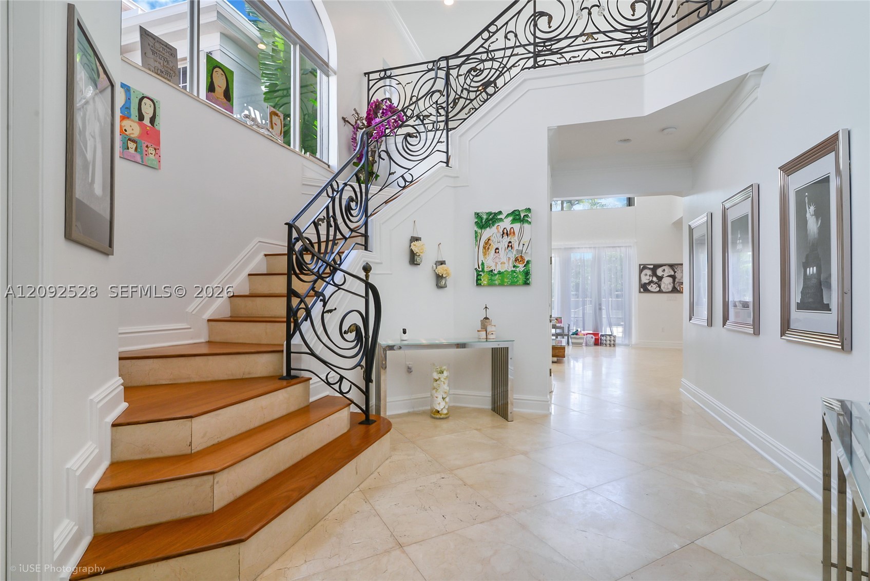19443 40th Ct, Sunny Isles Beach FL 33160