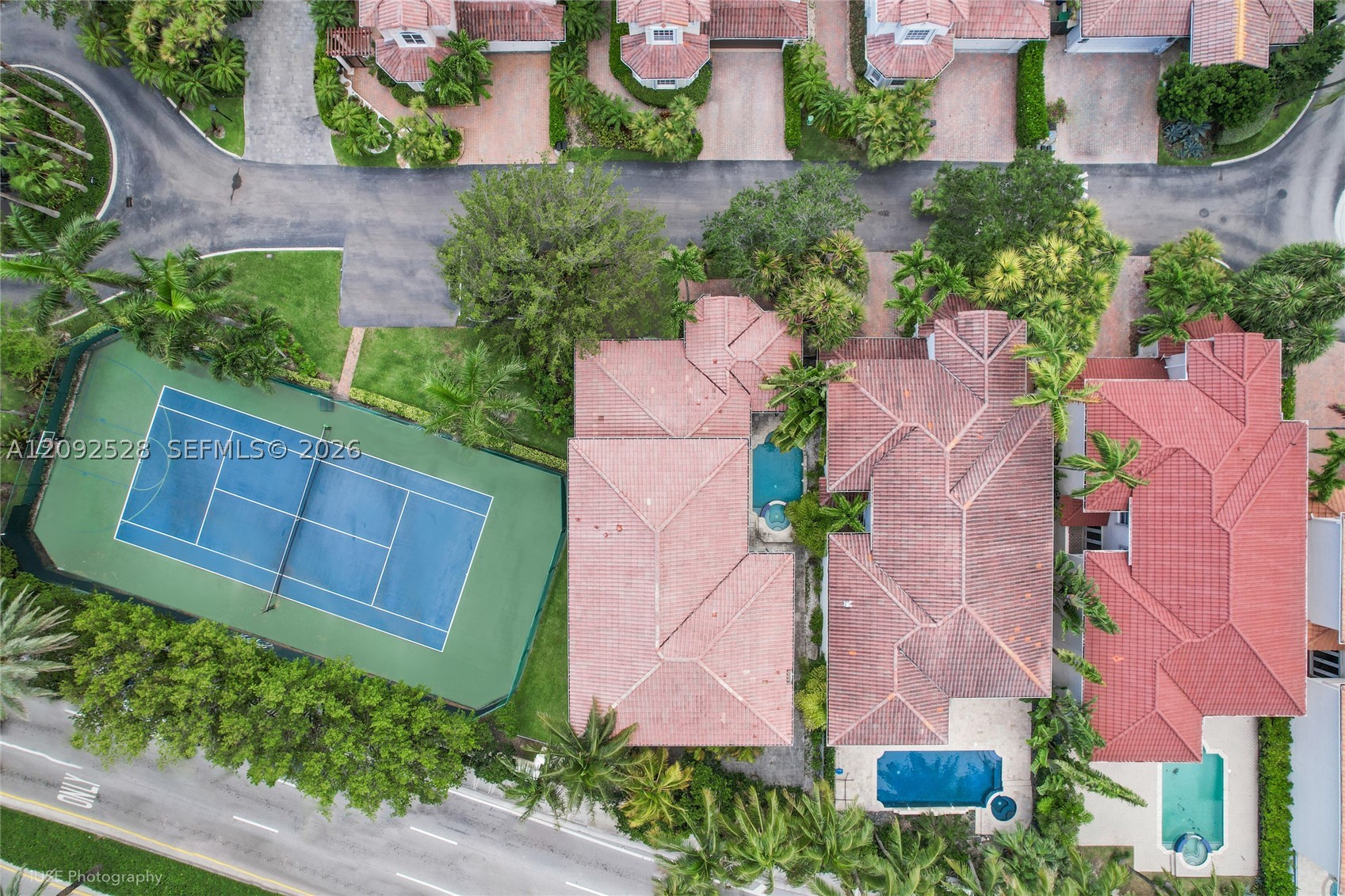 19443 40th Ct, Sunny Isles Beach FL 33160