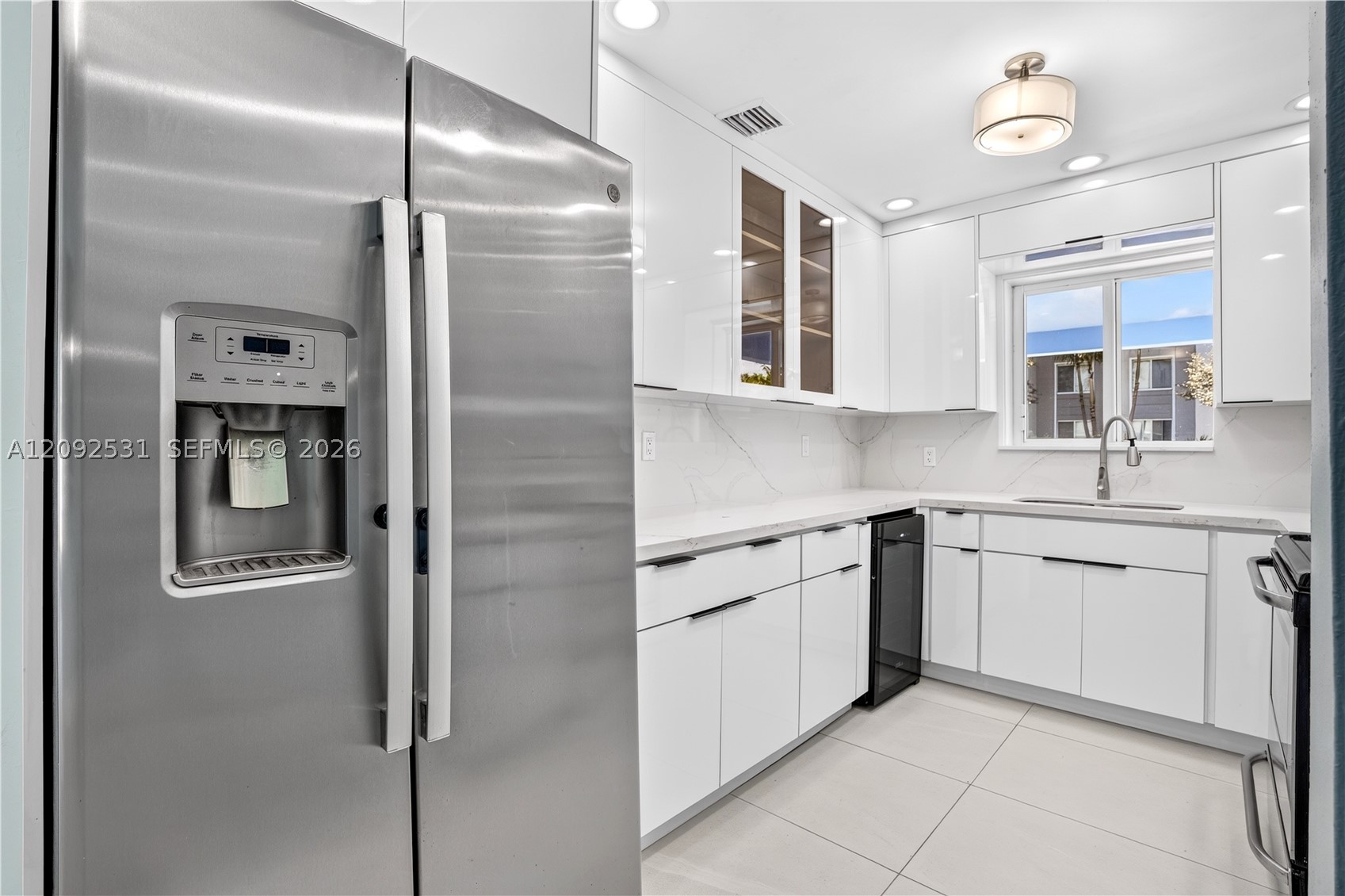 1221 NW 67th St, Miami FL 33147