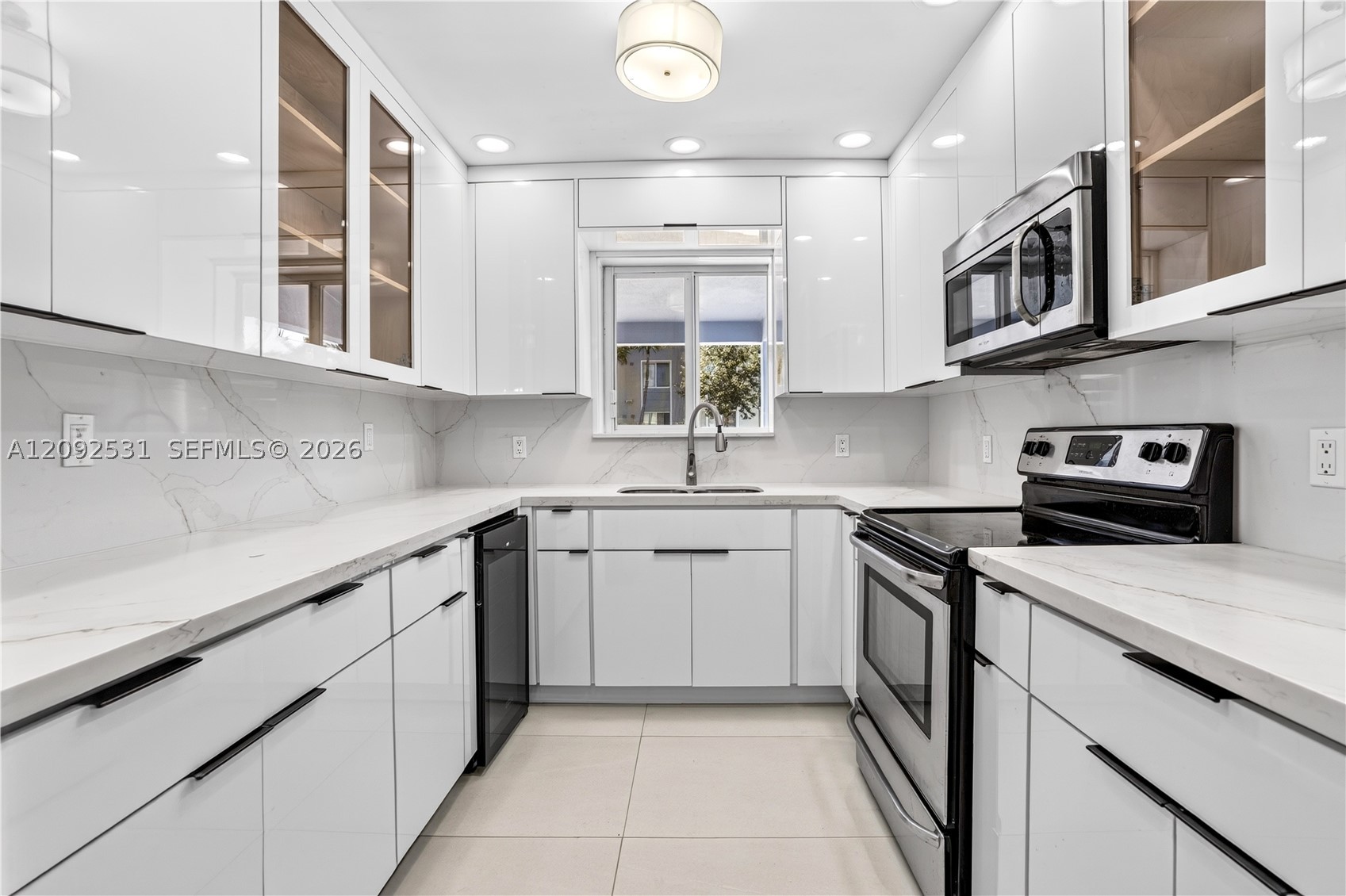 1221 NW 67th St, Miami FL 33147