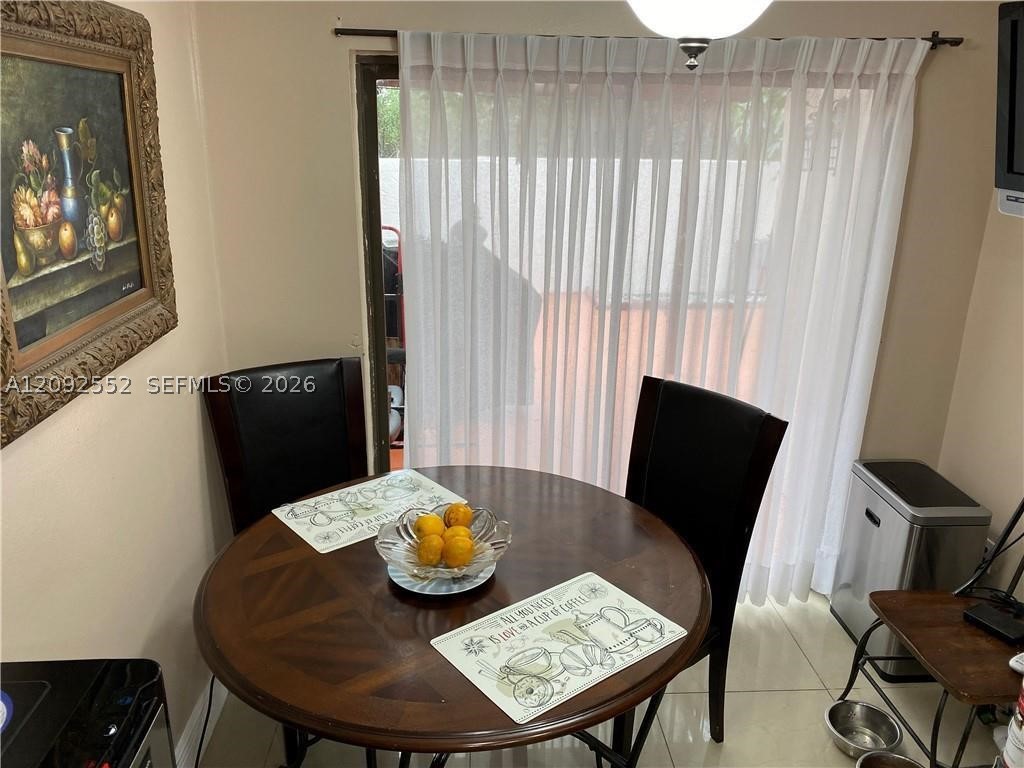 600 NW 210th St #102-28, Miami Gardens FL 33169