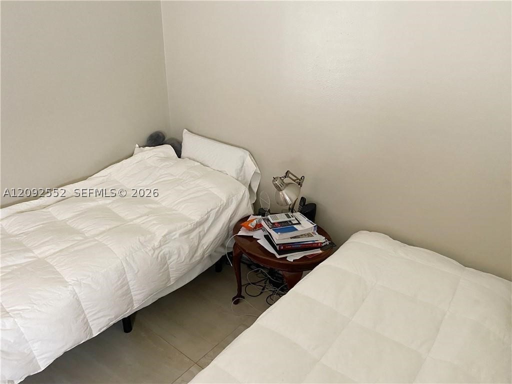 600 NW 210th St #102-28, Miami Gardens FL 33169
