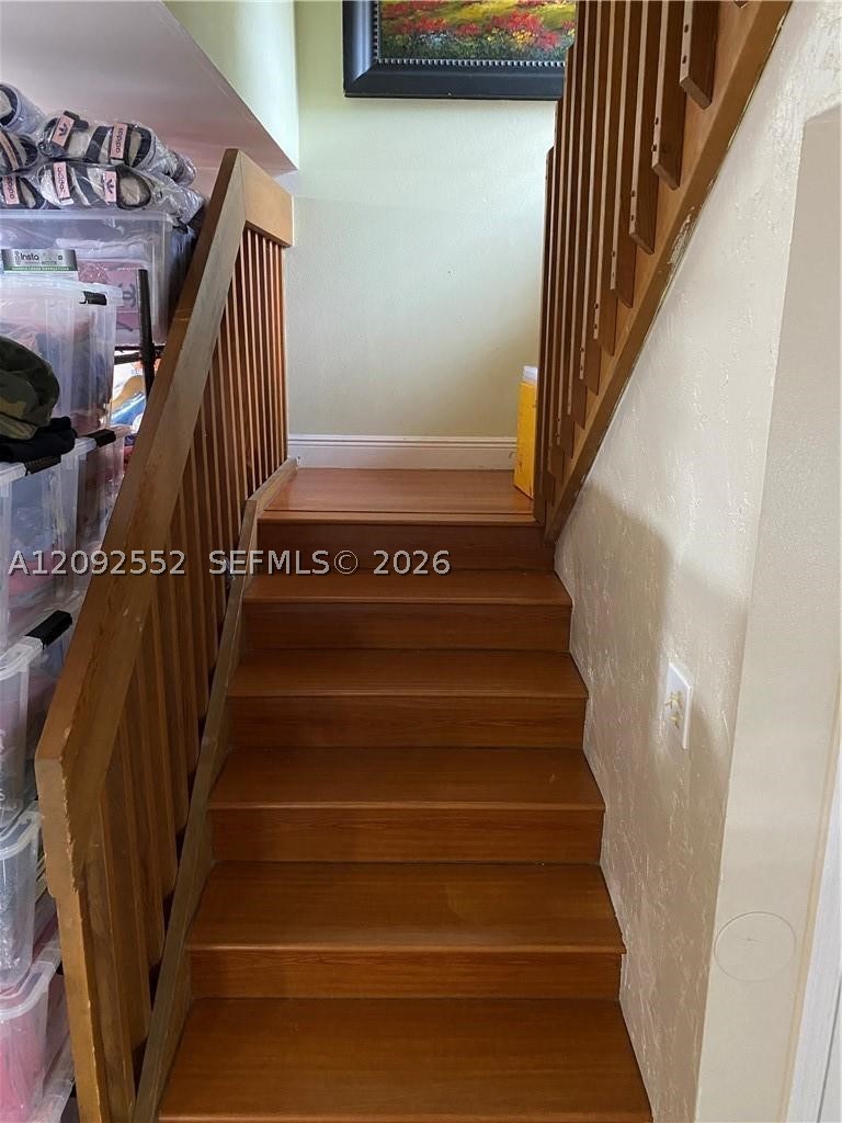 600 NW 210th St #102-28, Miami Gardens FL 33169