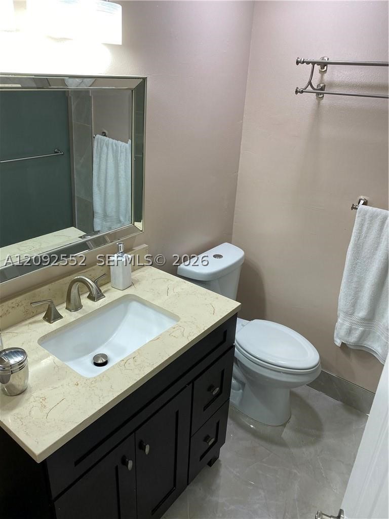 600 NW 210th St #102-28, Miami Gardens FL 33169