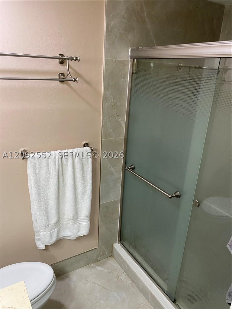 600 NW 210th St #102-28, Miami Gardens FL 33169