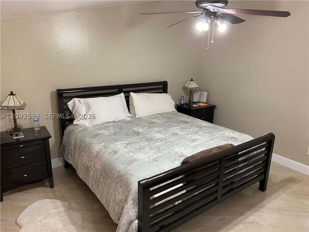 600 NW 210th St #102-28, Miami Gardens FL 33169