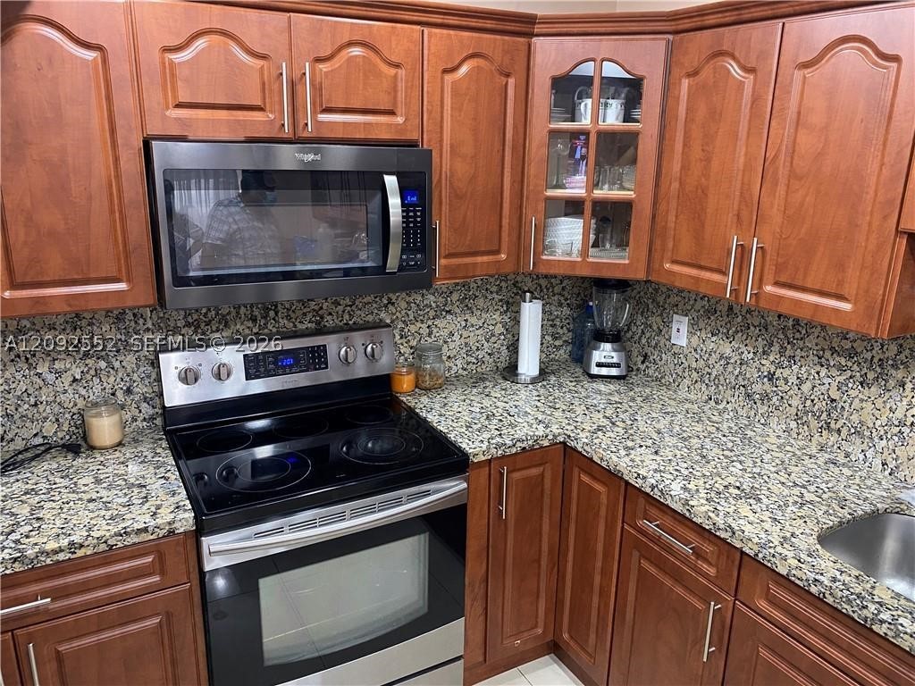 600 NW 210th St #102-28, Miami Gardens FL 33169