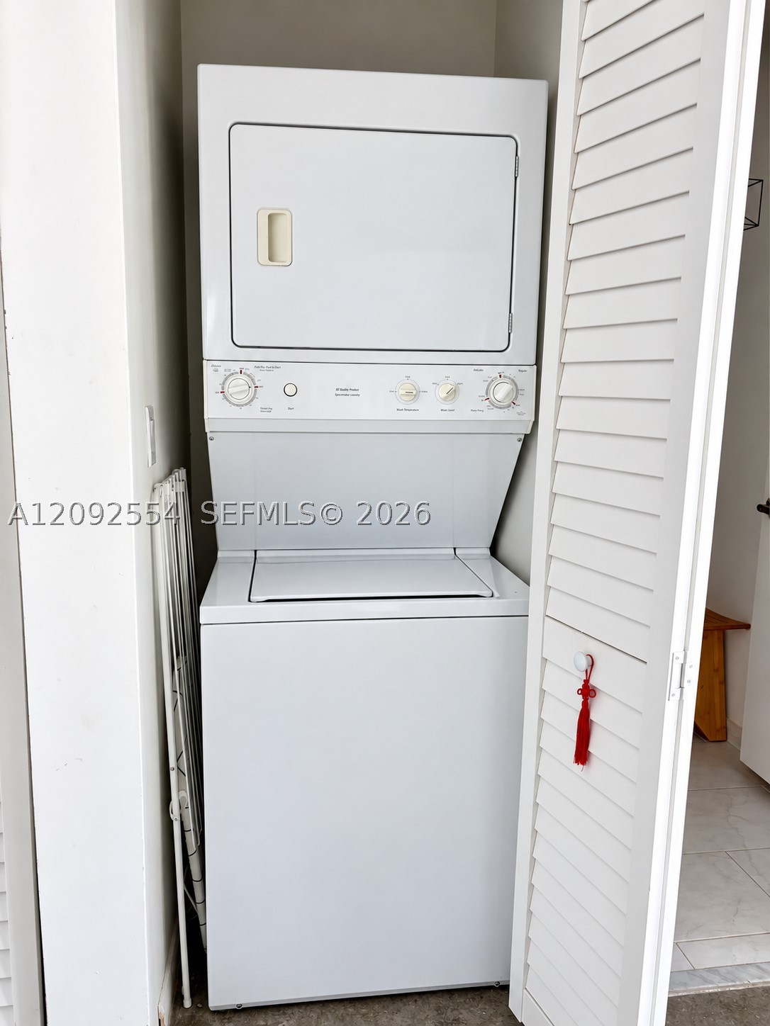 133 NE 2nd Ave #1909, Miami FL 33132