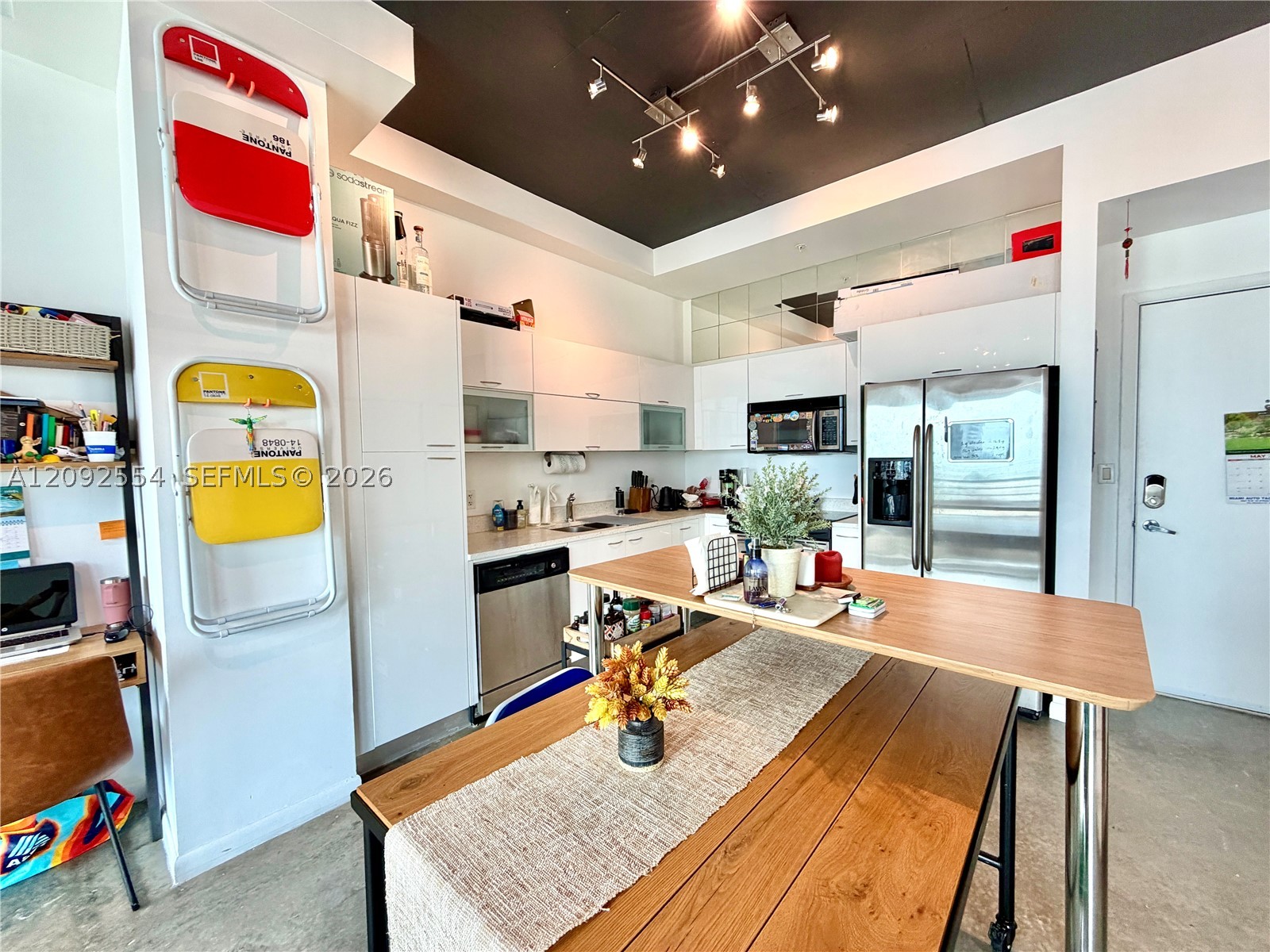 133 NE 2nd Ave #1909, Miami FL 33132