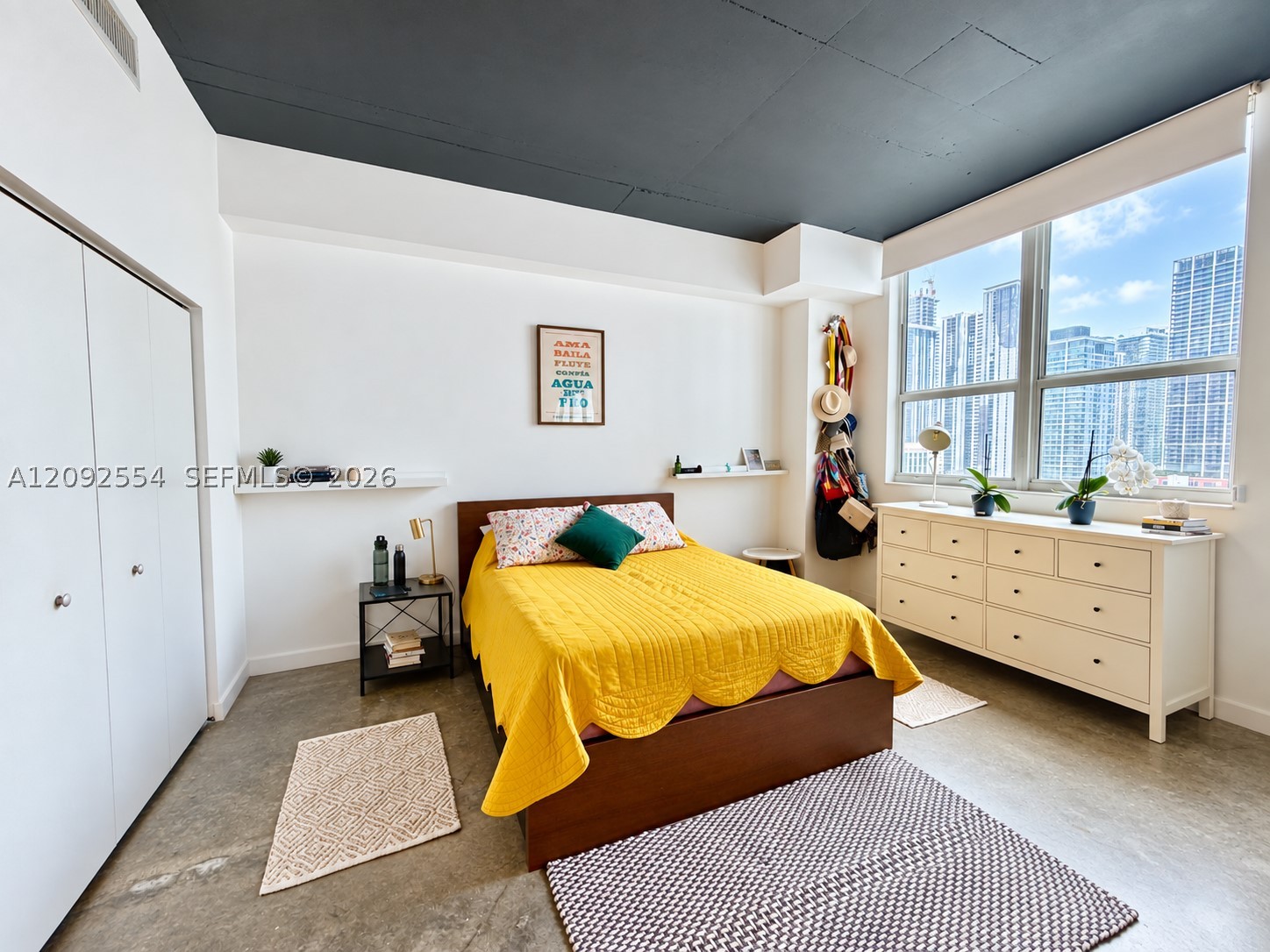 133 NE 2nd Ave #1909, Miami FL 33132