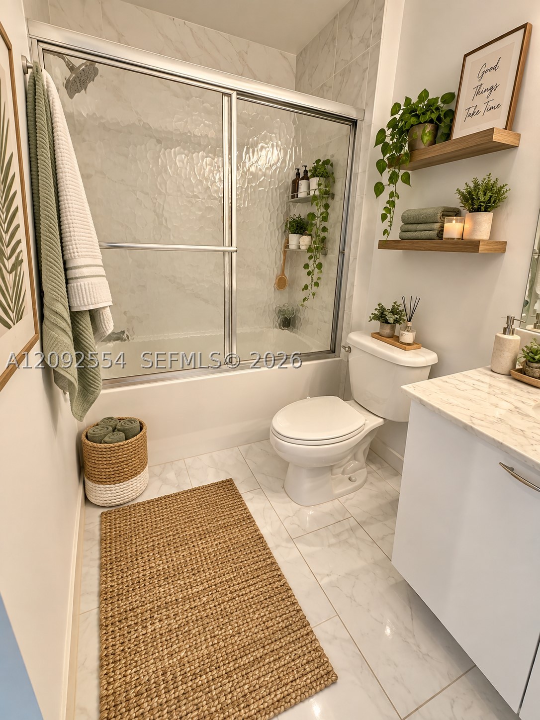 133 NE 2nd Ave #1909, Miami FL 33132