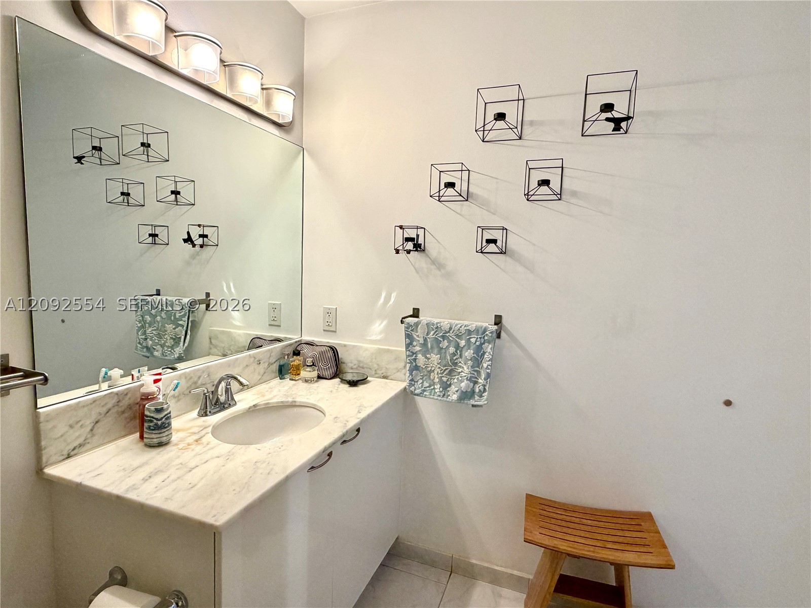 133 NE 2nd Ave #1909, Miami FL 33132