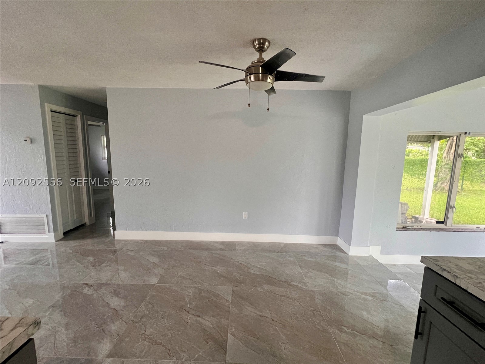 Sunrise FL 33313 - A12092556