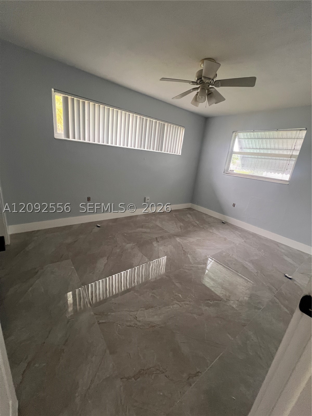 Sunrise FL 33313 - A12092556