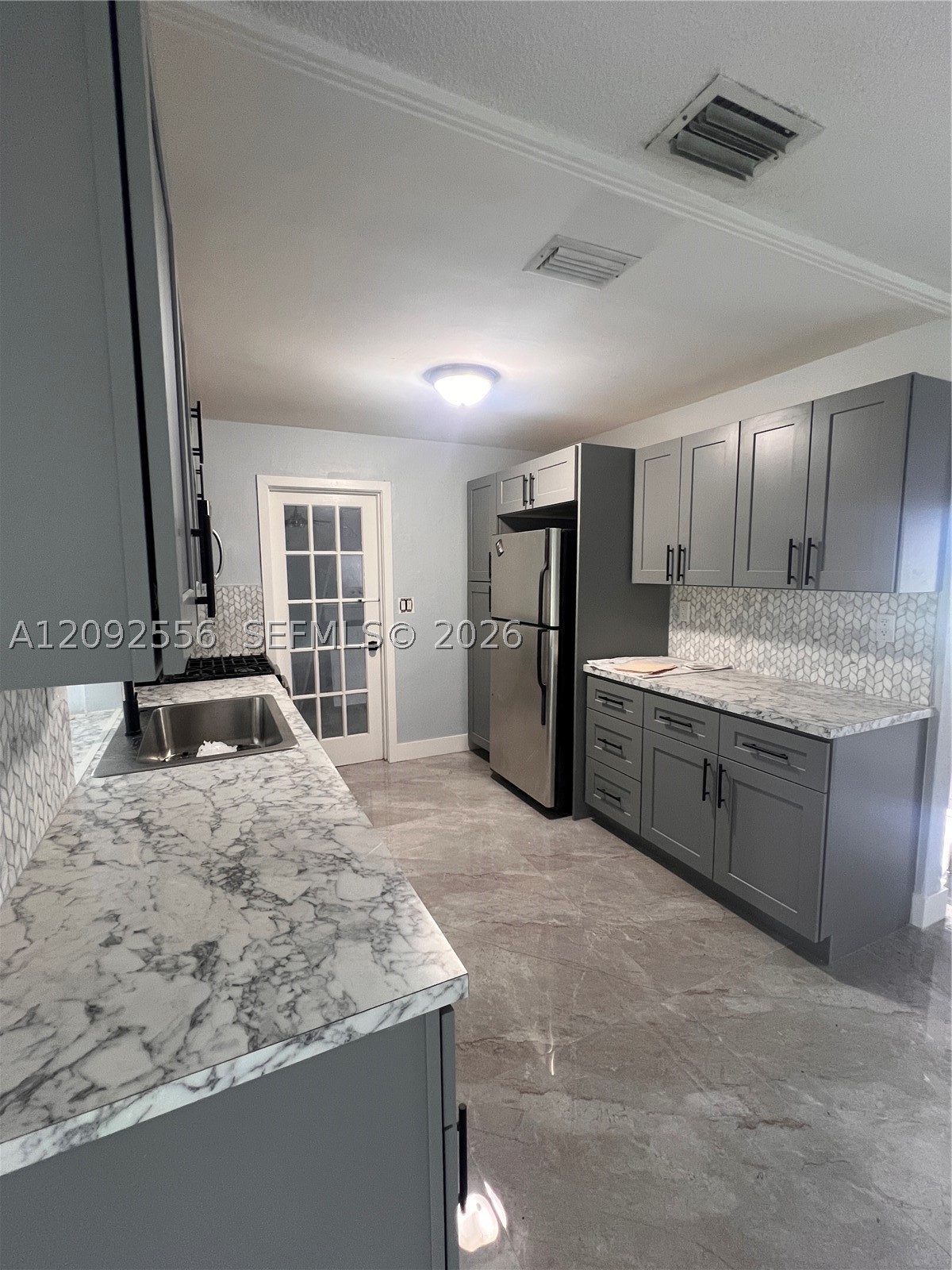 Sunrise FL 33313 - A12092556