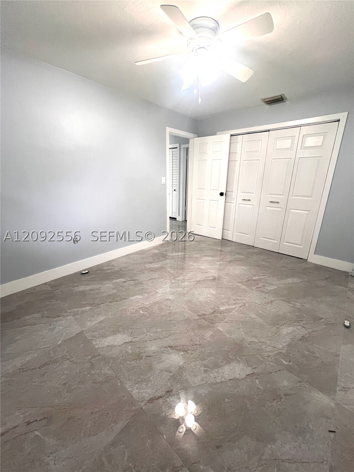 Sunrise FL 33313 - A12092556