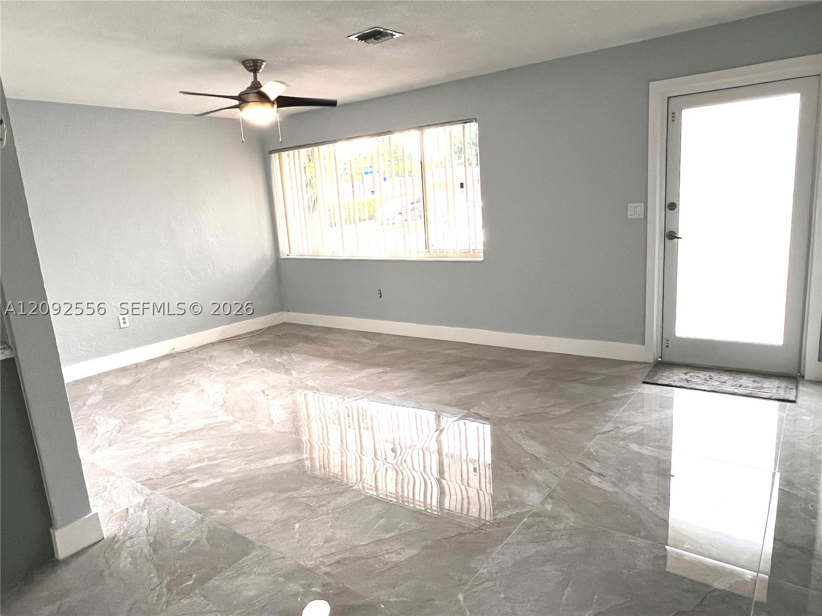 Sunrise FL 33313 - A12092556