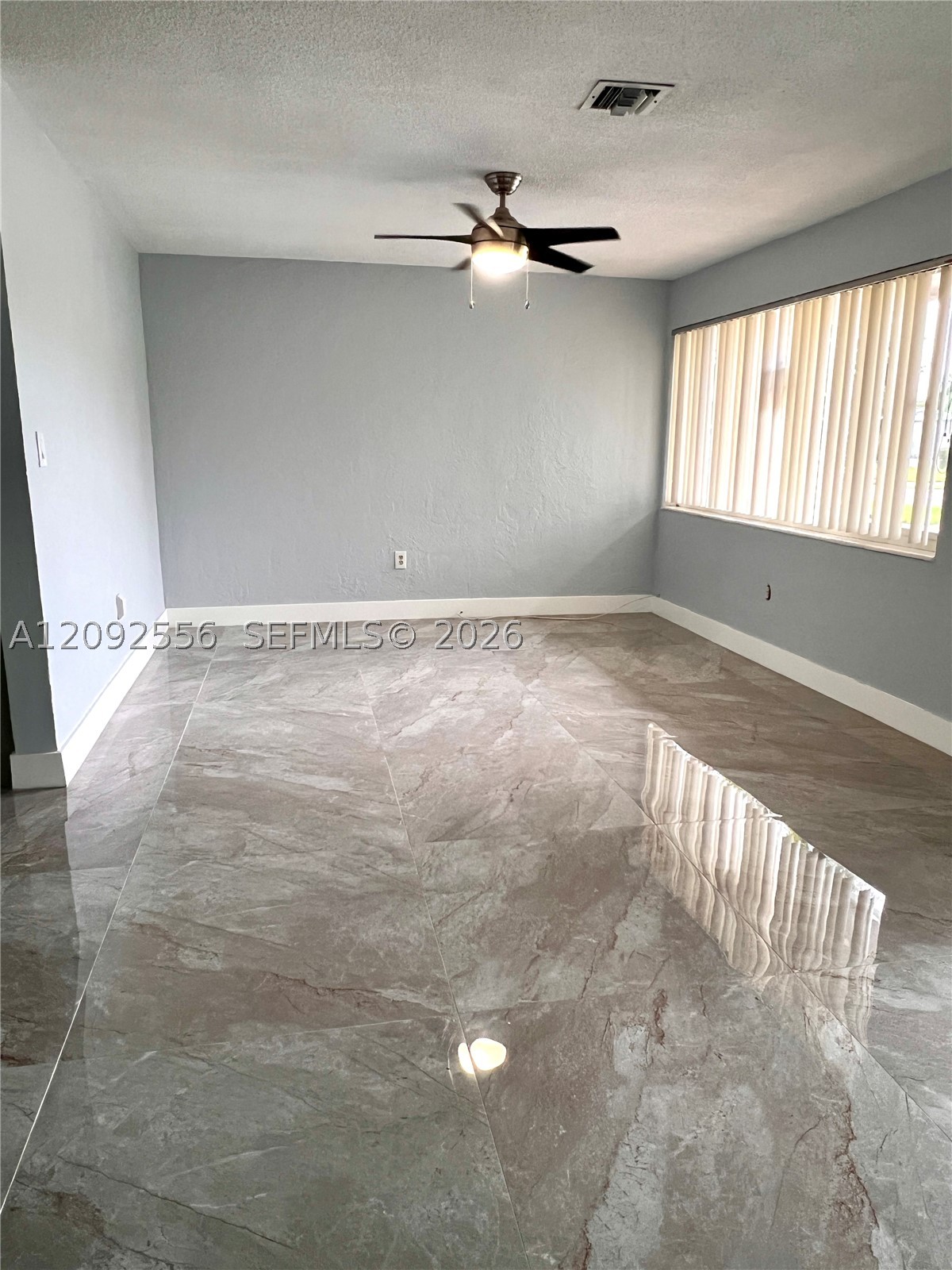 Sunrise FL 33313 - A12092556