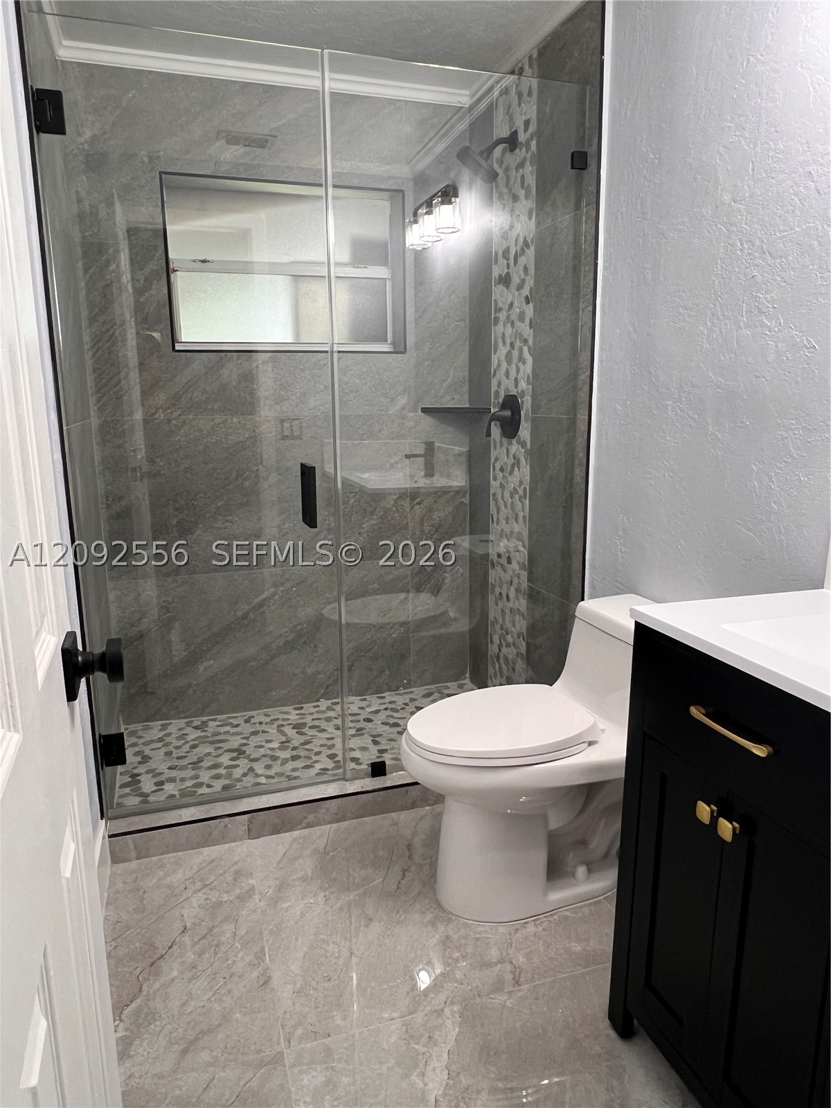 Sunrise FL 33313 - A12092556