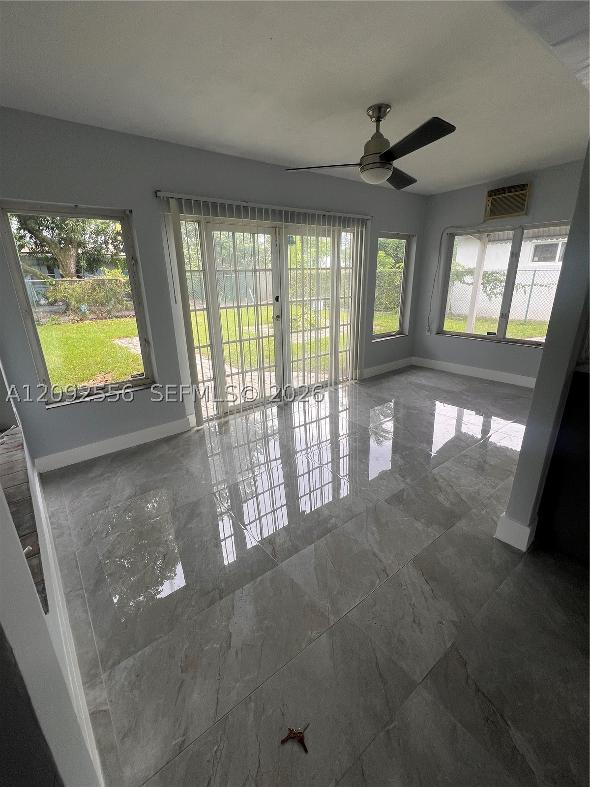 Sunrise FL 33313 - A12092556