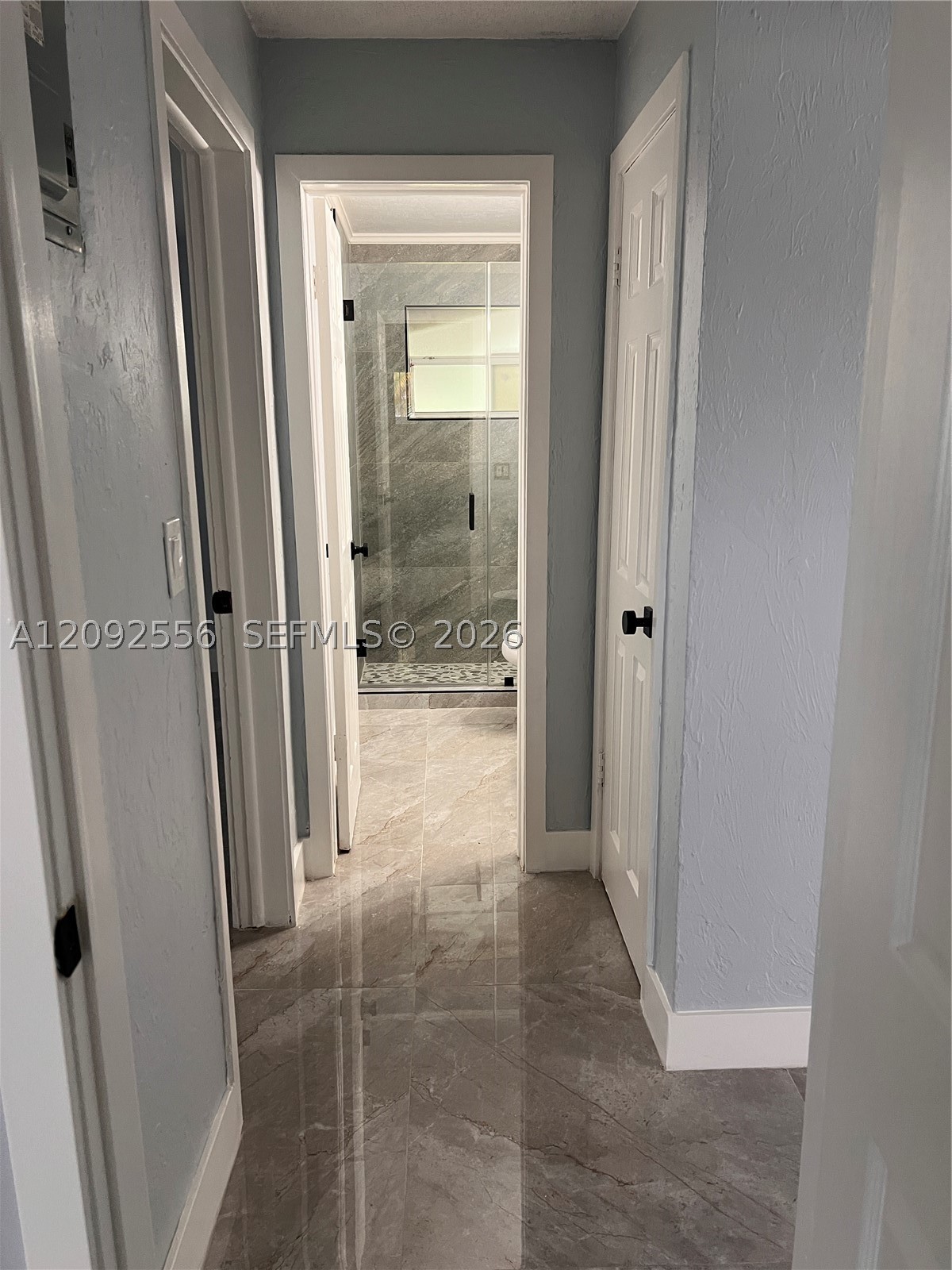 Sunrise FL 33313 - A12092556