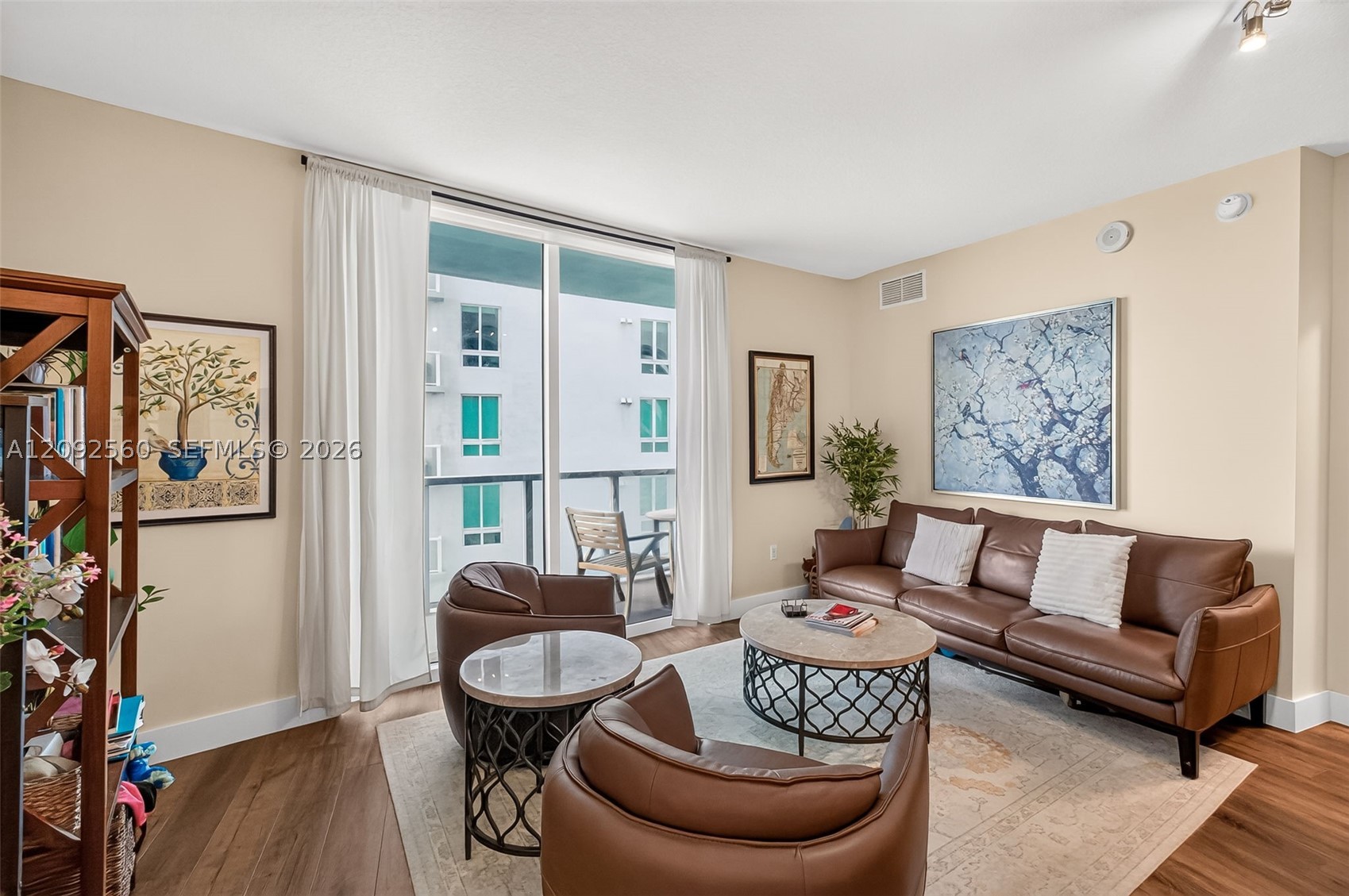 1900 N Bayshore Dr #2717, Miami FL 33132